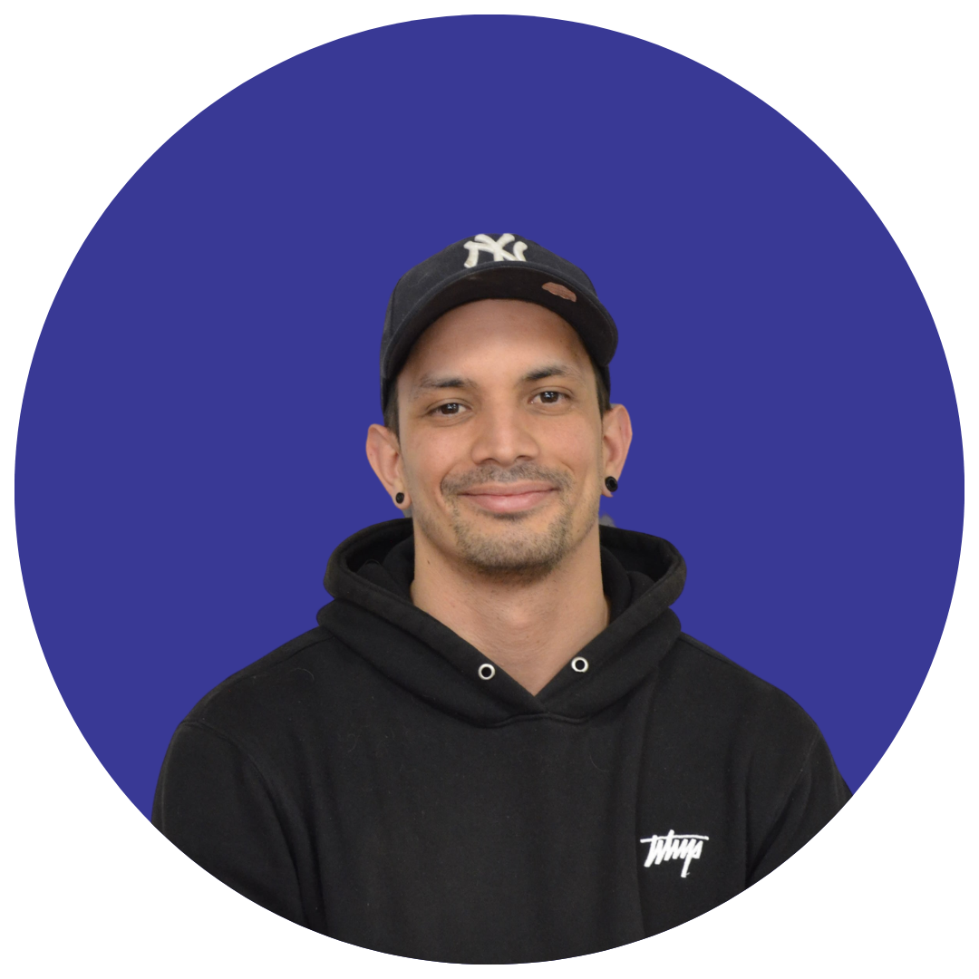 ale profile (2) Ale profesor