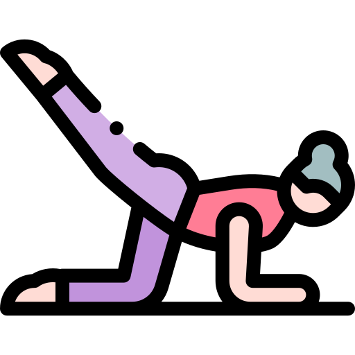 pilates (2) flexibilidad