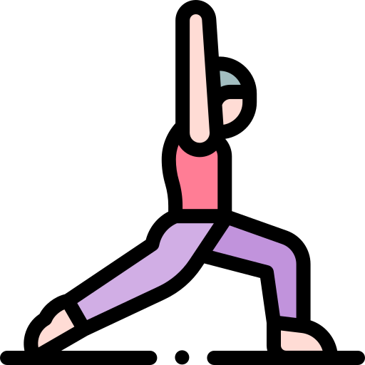 pilates (3) postura