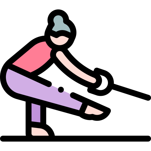 pilates (4) persona entrenando mente